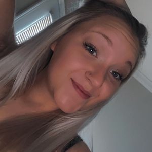 Meet your Posher, Kayanna